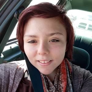 Meet your Posher, Shawna